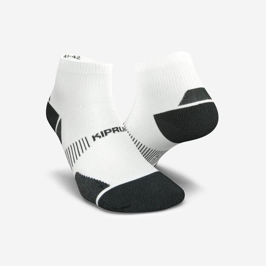 KIPRUN Дебели чорапи 